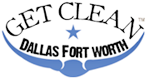 Get Clean Carpet & Tile – Dallas Fort Worth